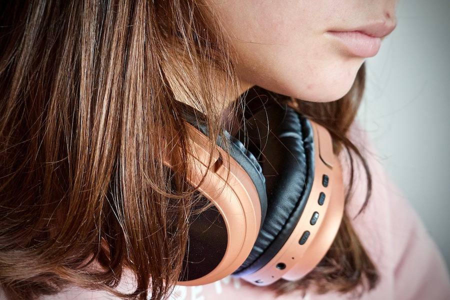 5 situacija u kojima je bolje koristiti bežične slušalice