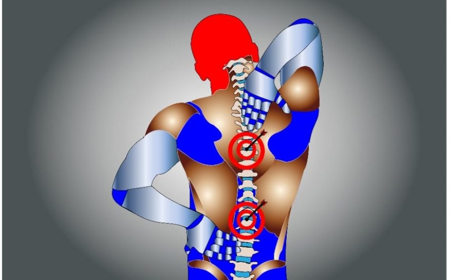 Koje su najčešće sportske povrede i kako ih izbeći?
