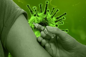 primanje-vakcine-u-ruku