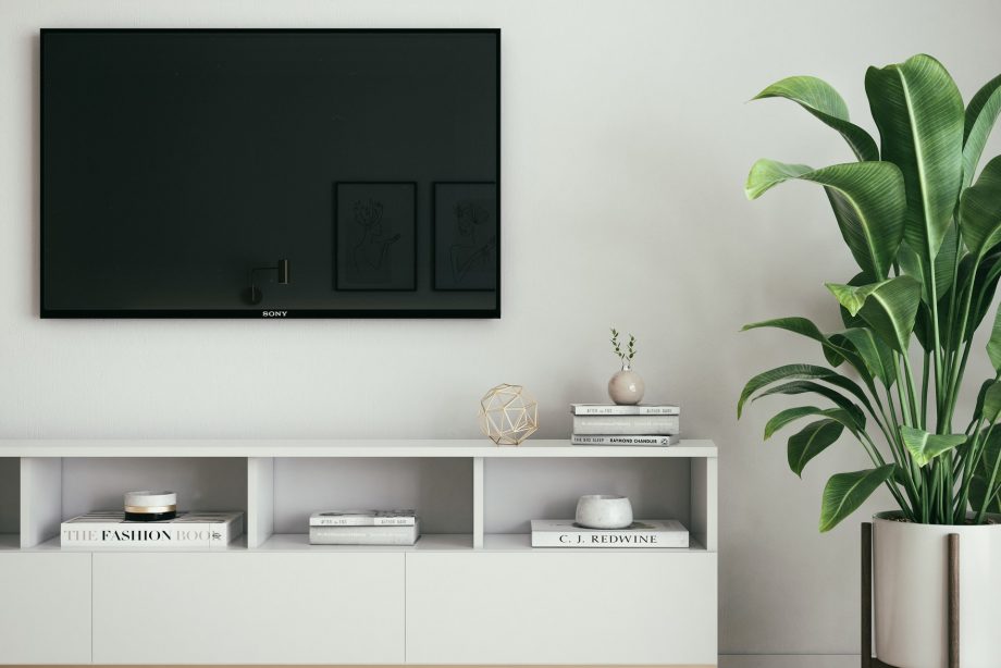 Kako samostalno izabrati najefikasnije kućne aparate?