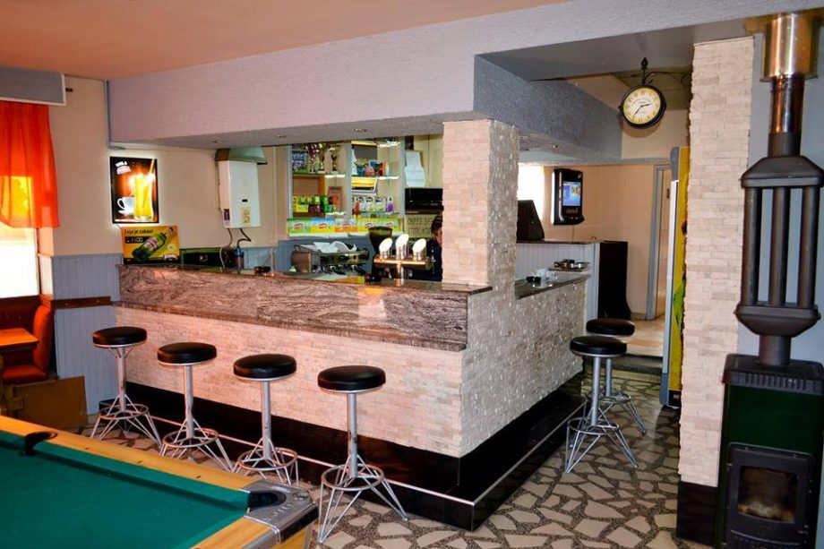 Prirodni materijali u građevinarstvu