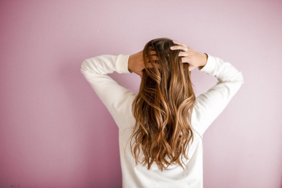 Nega oštećene kose: 9 saveta za oporavak