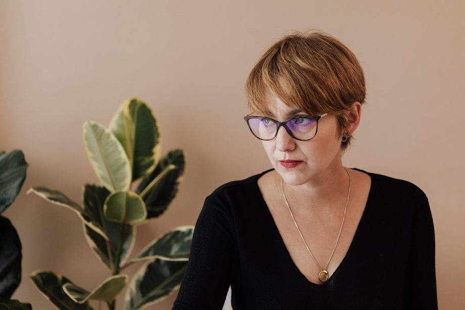 Urinarna stres inkotinencija: Kako sprečiti nevoljno oticanje mokraće kod žena?