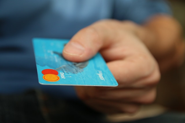Da li je Google Pay siguran način plaćanja?
