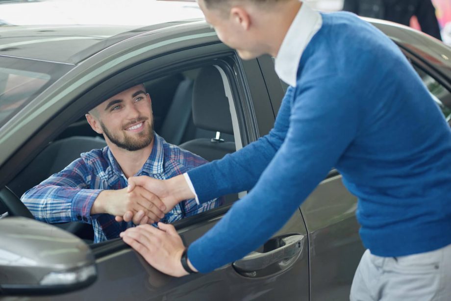 Kako se zaštititi od pravnih komplikacija prilikom prodaje vozila