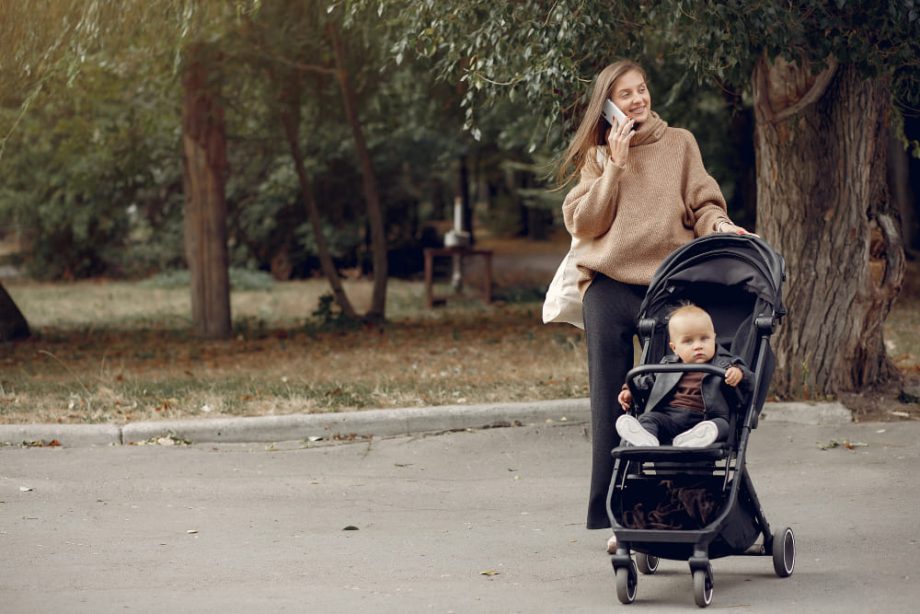 Kako izbeći impulsivne kupovine bebi opreme?