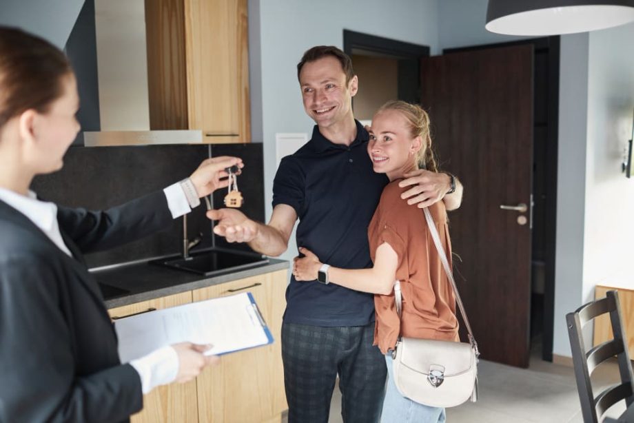 Grad koji raste: Kako izgleda moderna novogradnja u Novom Sadu