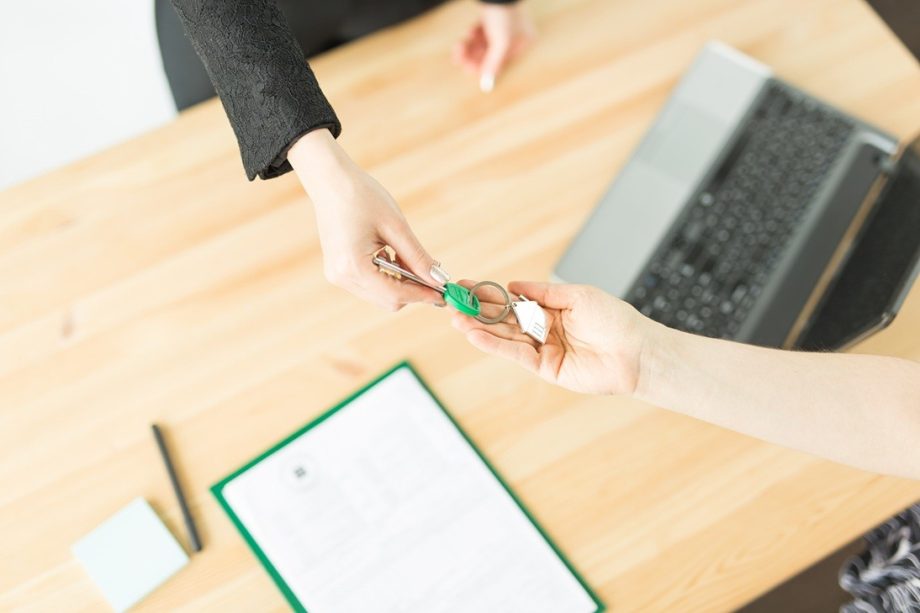 Kako izabrati idealnu lokaciju za kupovinu nekretnine u Beogradu