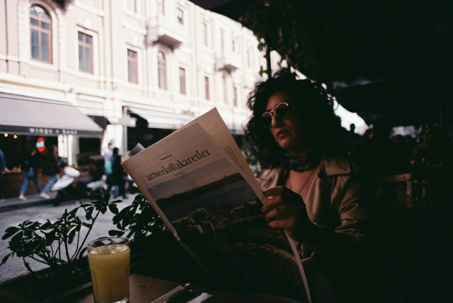 Kako postaviti zdravu osnovu pri pokretanju biznisa?