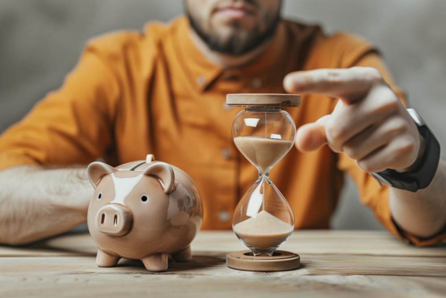 Kako da se finansijski pripremite za velike životne odluke