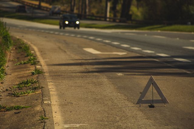 Najčešći problemi na putovanju automobilom i kako ih sprečiti