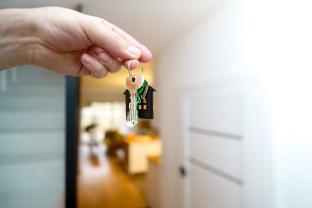 Najčešći kvarovi na bravama u novogradnji: Zašto nova vrata zapinju i kako sprečiti skupu štetu