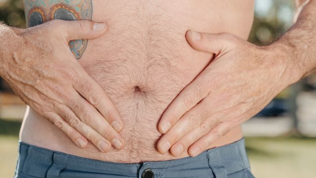 Kako prepoznati trenutak kada kila zahteva ozbiljniju pažnju?